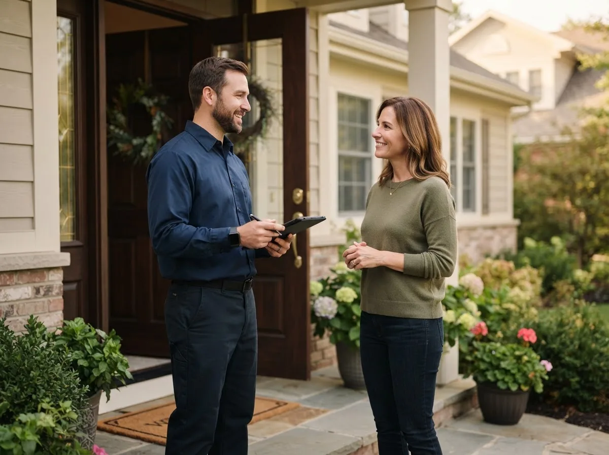 Water damage restoration FAQs for Alton, UT